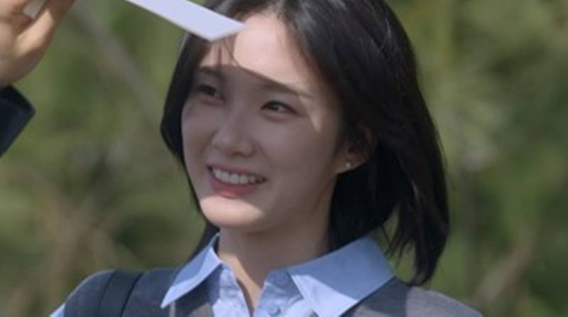 '하트시그널5', 4월 14일 첫 방송…역대급 비주얼 출연자 공개