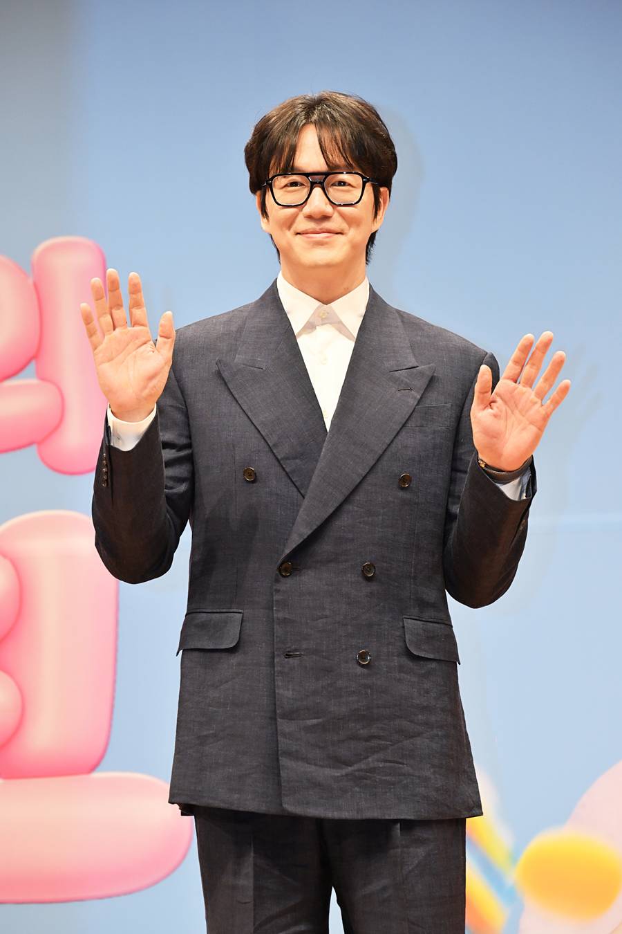 '더 시즌즈' PD "성시경=KBS 음악 프로 산증인…MC 꼭 해달라고 부탁"