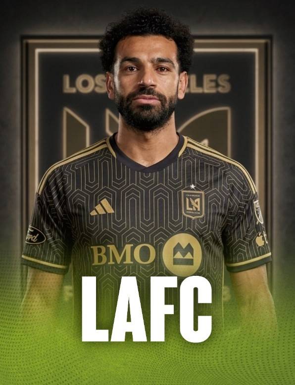 '좌흥민-우살라' 오피셜 '공식발표' LAFC 이적 이뤄질까...차기 행선지 유력 후보 공개 '사우디-MLS 포함'