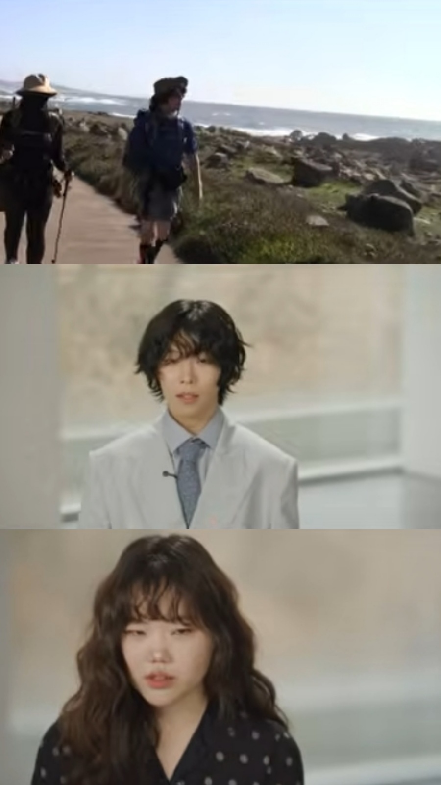 ▲  출처|tvN '유 퀴즈 온 더 블럭' 캡쳐