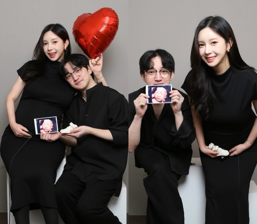 ▲  출처| 야옹이 작가 인스타그램