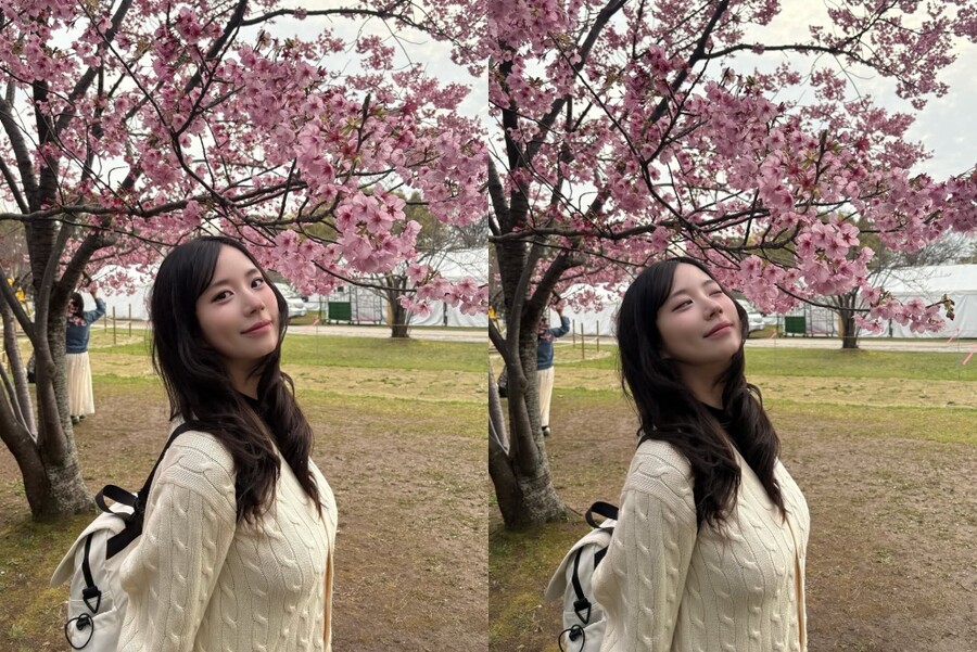 ▲  출처|최연수 인스타그램