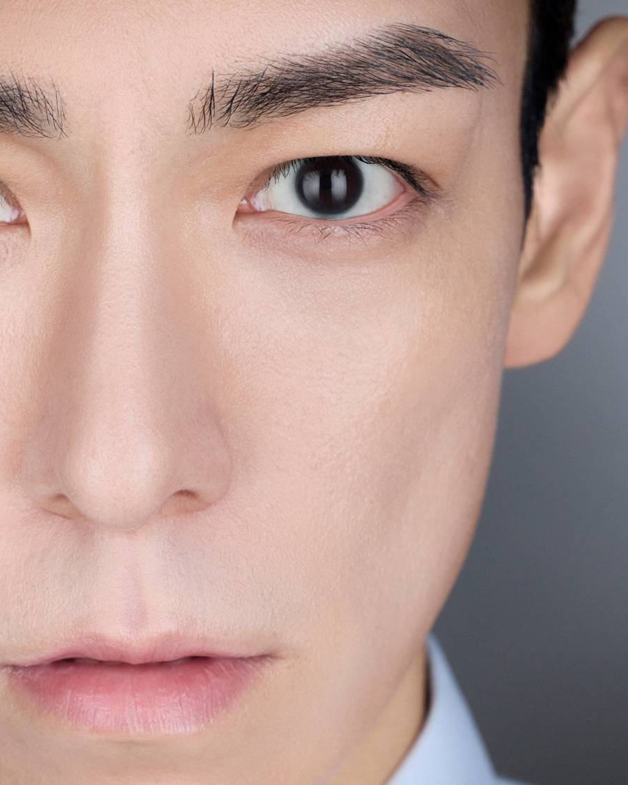 탑, 빅뱅 탈퇴→은퇴 번복→솔로 귀환…돌아선 팬심 회복할까[초점S]