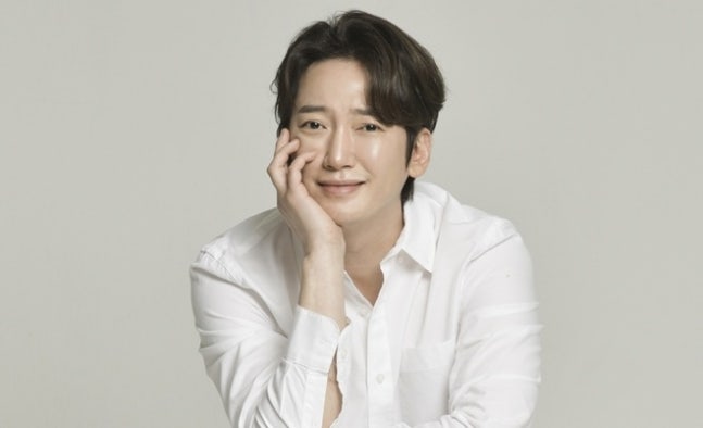 故이상보 소속사 "사인 공개 어려워…유가족 요청"[공식]