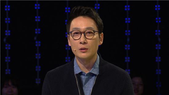 "말 대신 노래"...이휘재, 4년만의 복귀 바라보는 엇갈린 시선[초점S]