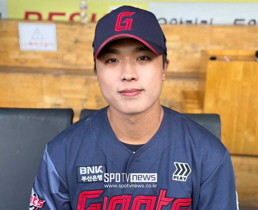 ▲ 박정민