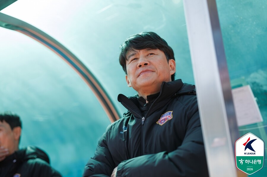 ▲  ⓒ한국프로축구연맹