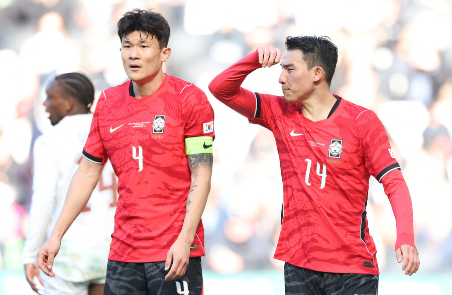 ▲  ⓒ연합뉴스/Reuters
