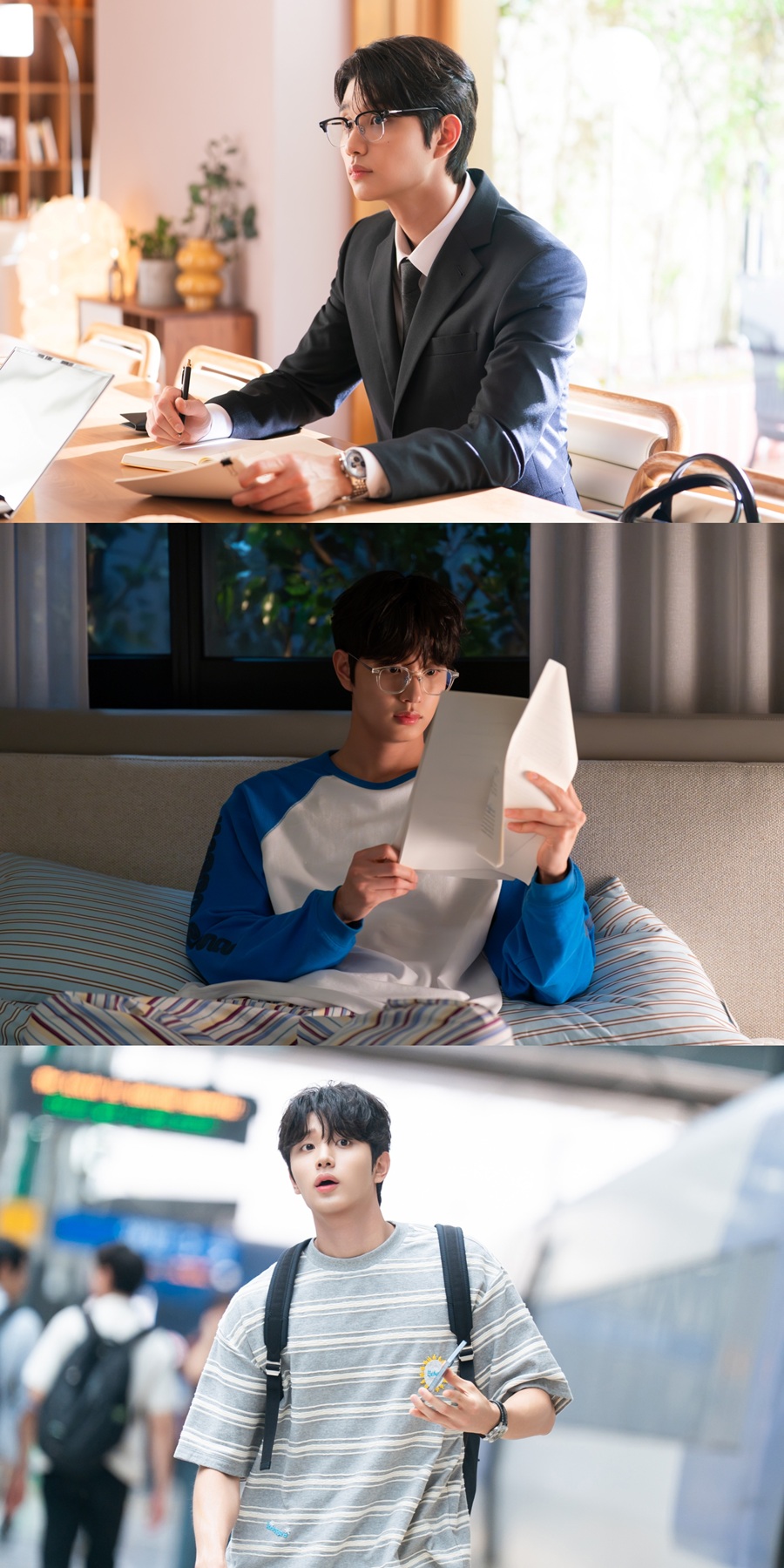 ▲ 유미의 세포들3. 제공 ㅣtvN