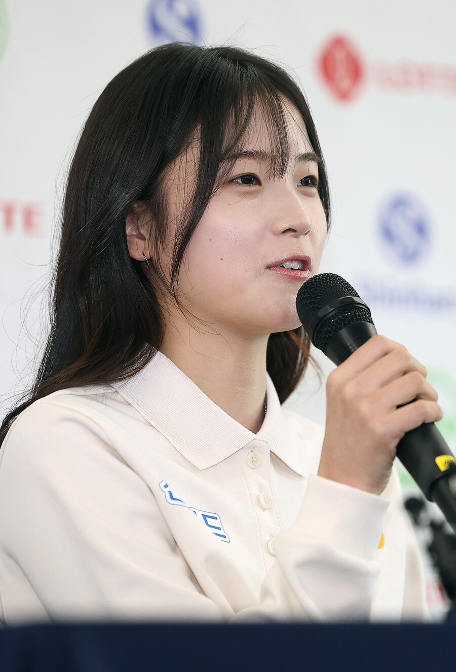 ▲ 연합뉴스