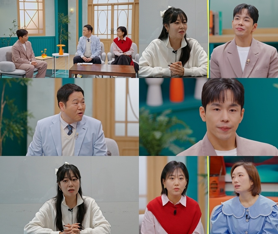 ▲ X의사생활. 제공ㅣTV조선
