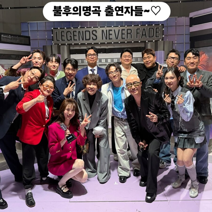 이휘재 눈물 복귀, 여론 뒤집히나…"범죄자도 아닌데" vs "굳이 왜?"[이슈S]