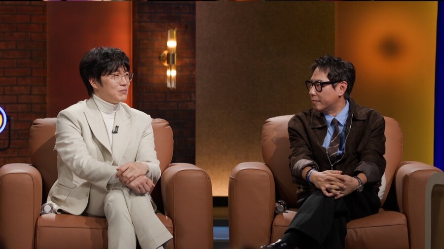 ▲ 제공|MBC '손석희의 질문들'