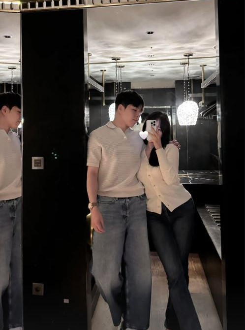 ▲  출처| 30기 영식 인스타그램