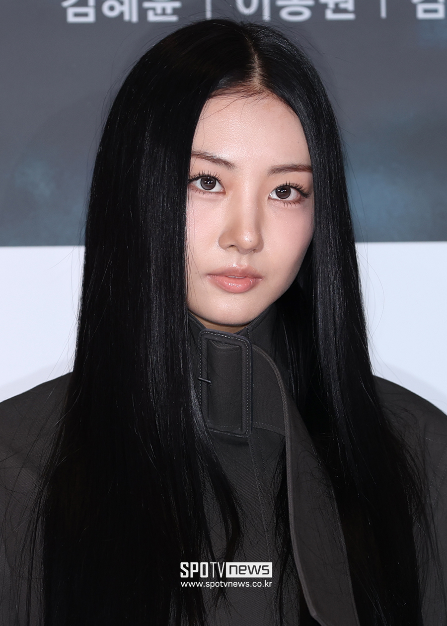 ▲ 미야오 가원 ⓒ곽혜미 기자