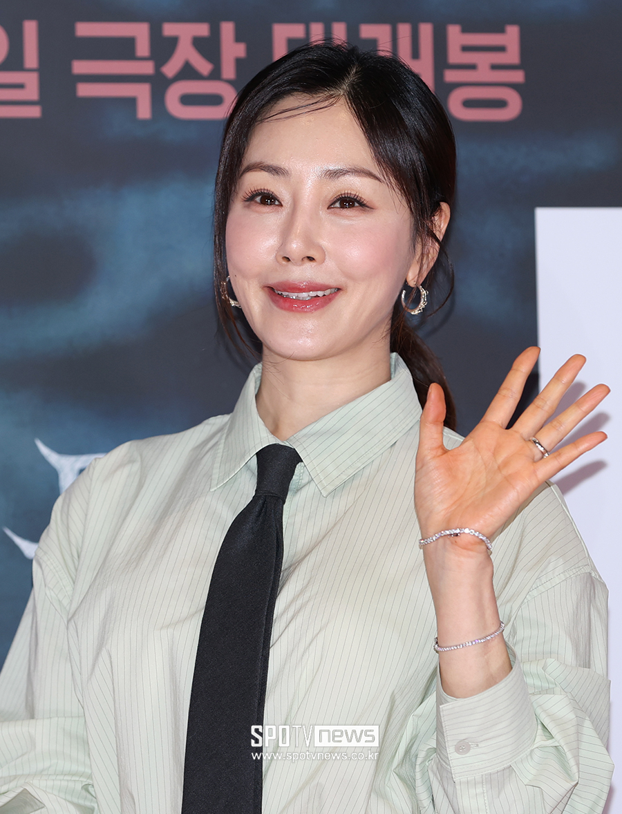 ▲ 오나라 ⓒ곽혜미 기자