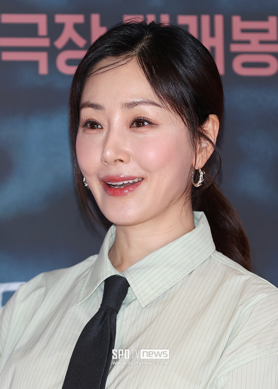 ▲ 오나라 ⓒ곽혜미 기자