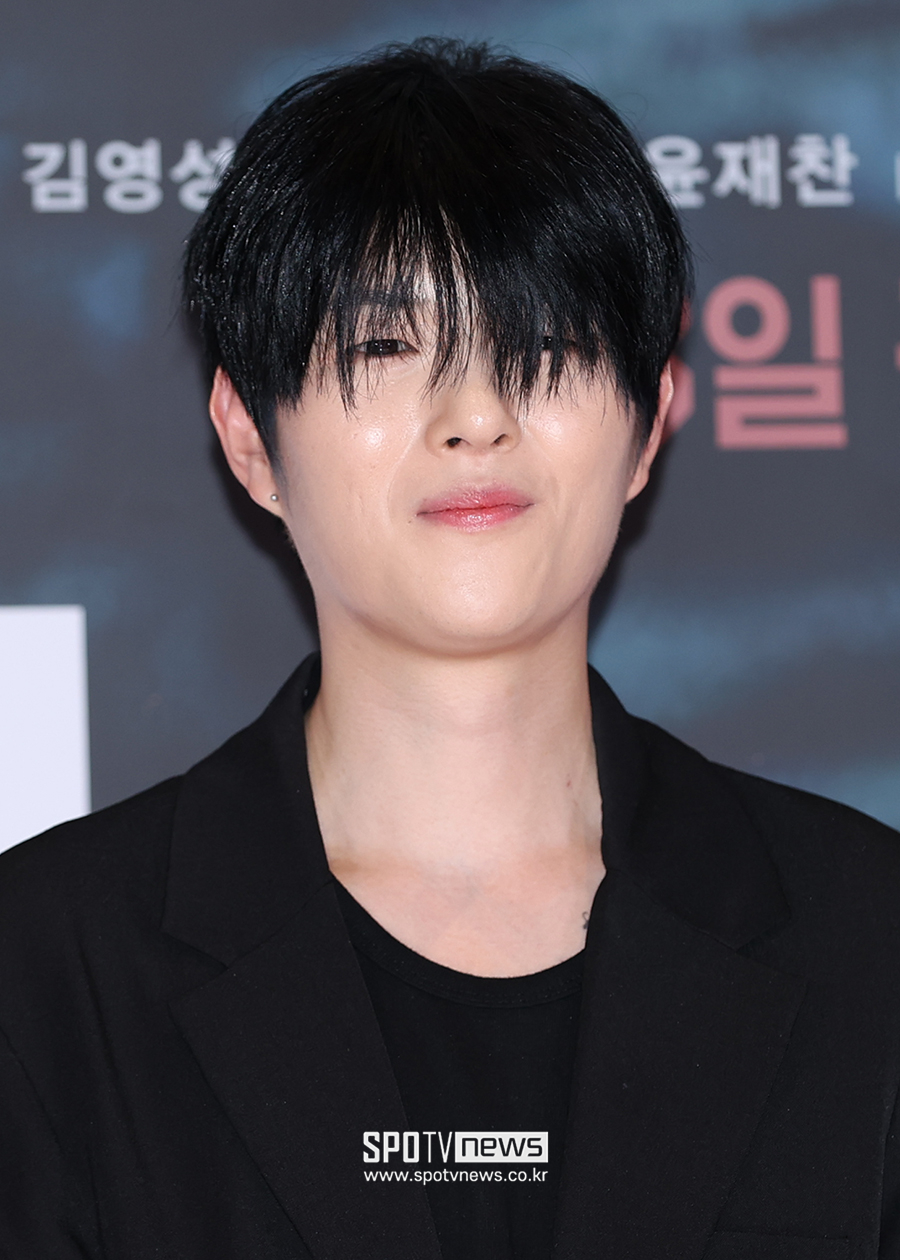 ▲ 박이율 ⓒ곽혜미 기자