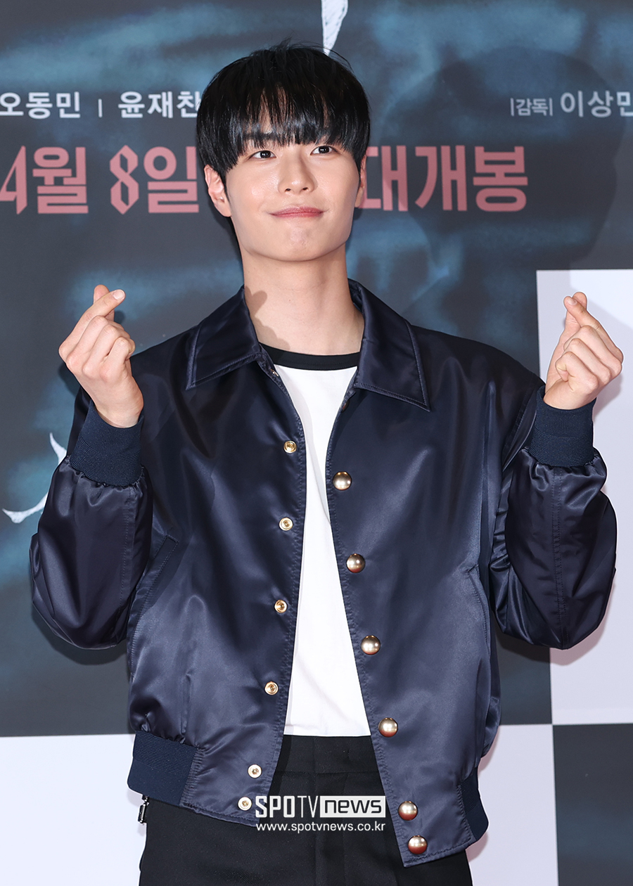▲ 김선빈 ⓒ곽혜미 기자