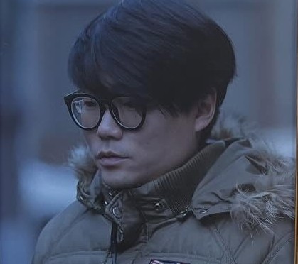 4명 살리고 떠난 40살 영화감독, 알고보니 폭행 당해 사망