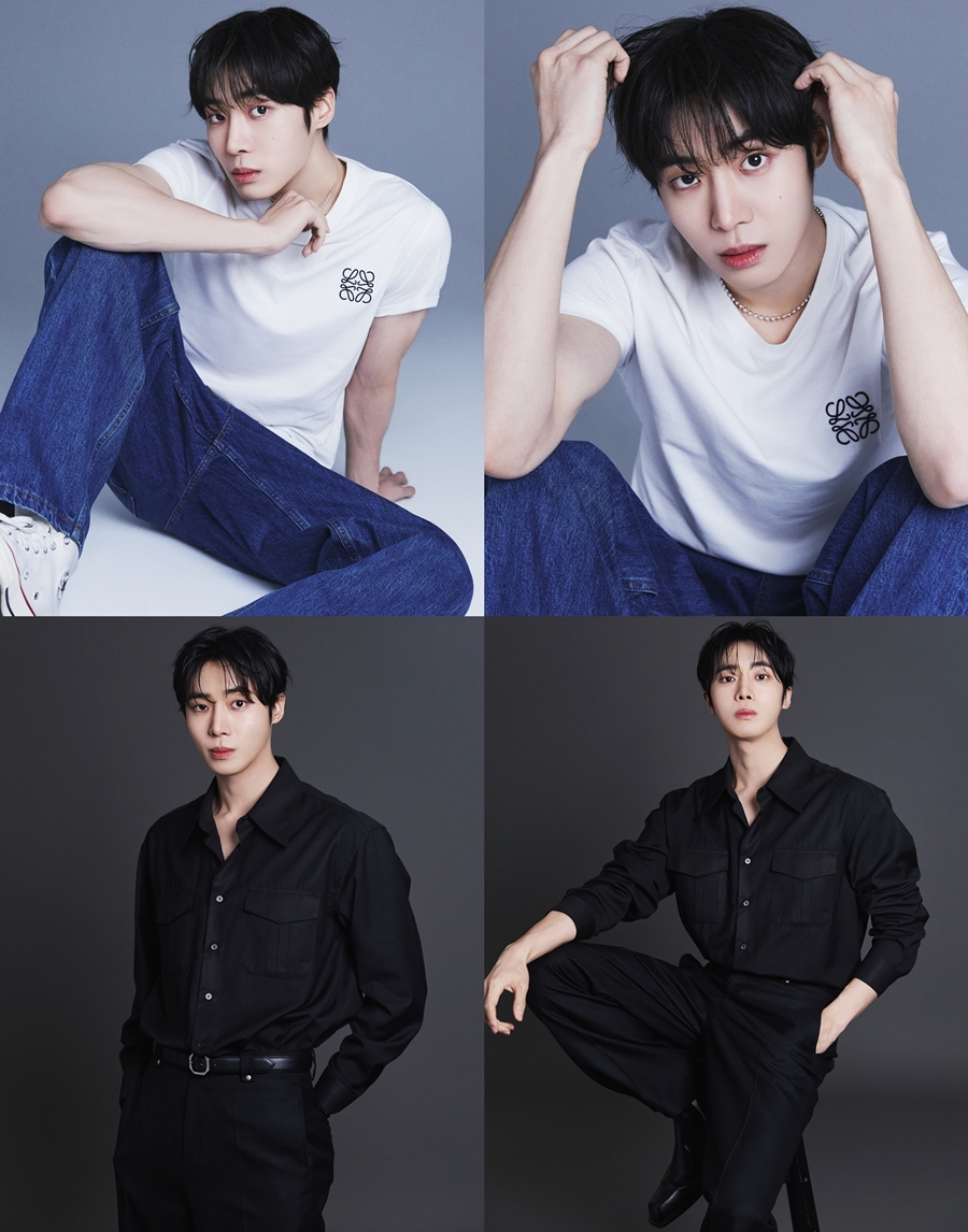 ▲ 추영우. 제공|제이와이드컴퍼니