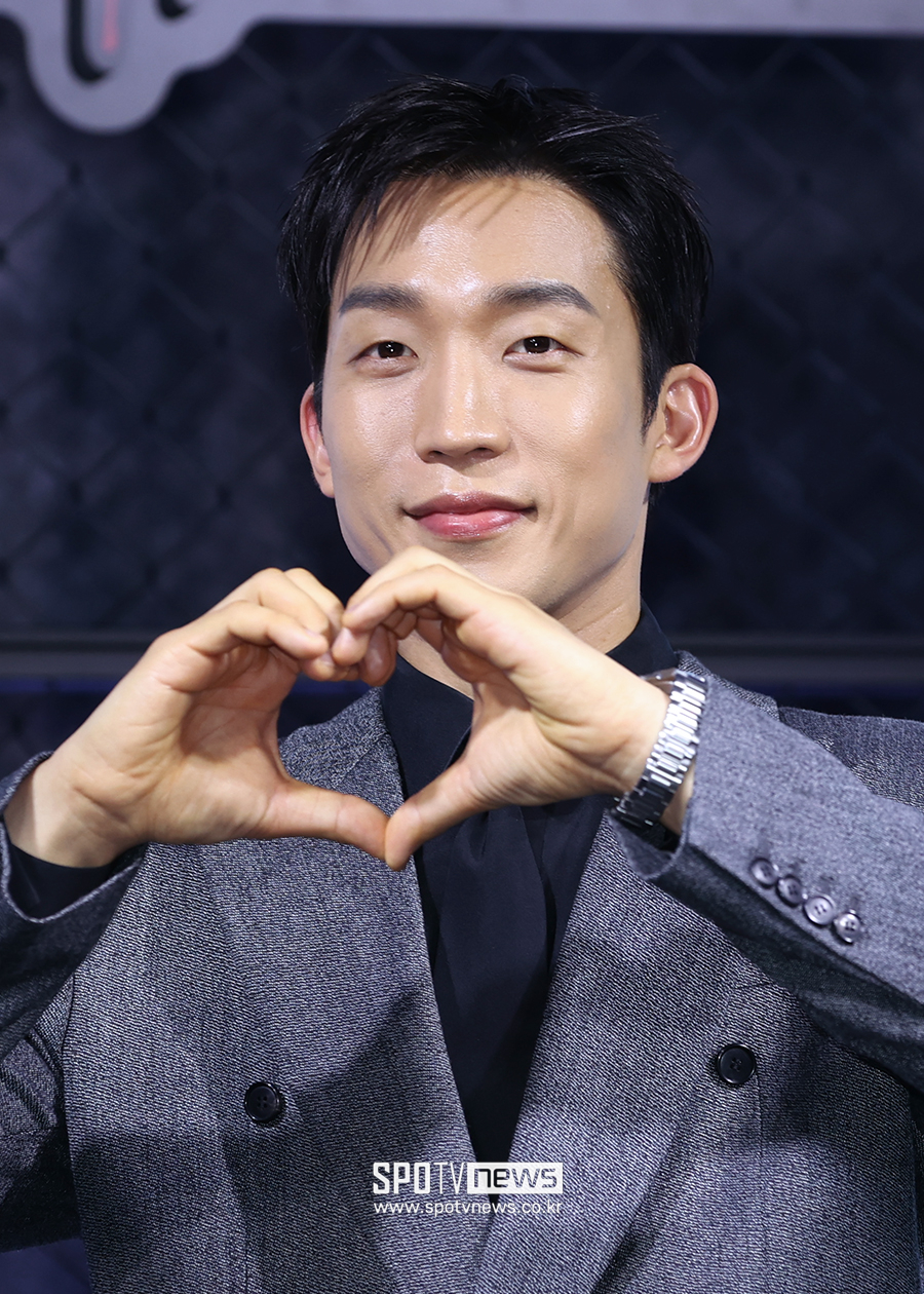 ▲ 이상이 ⓒ곽혜미 기자