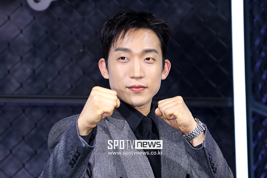 ▲ 이상이 ⓒ곽혜미 기자
