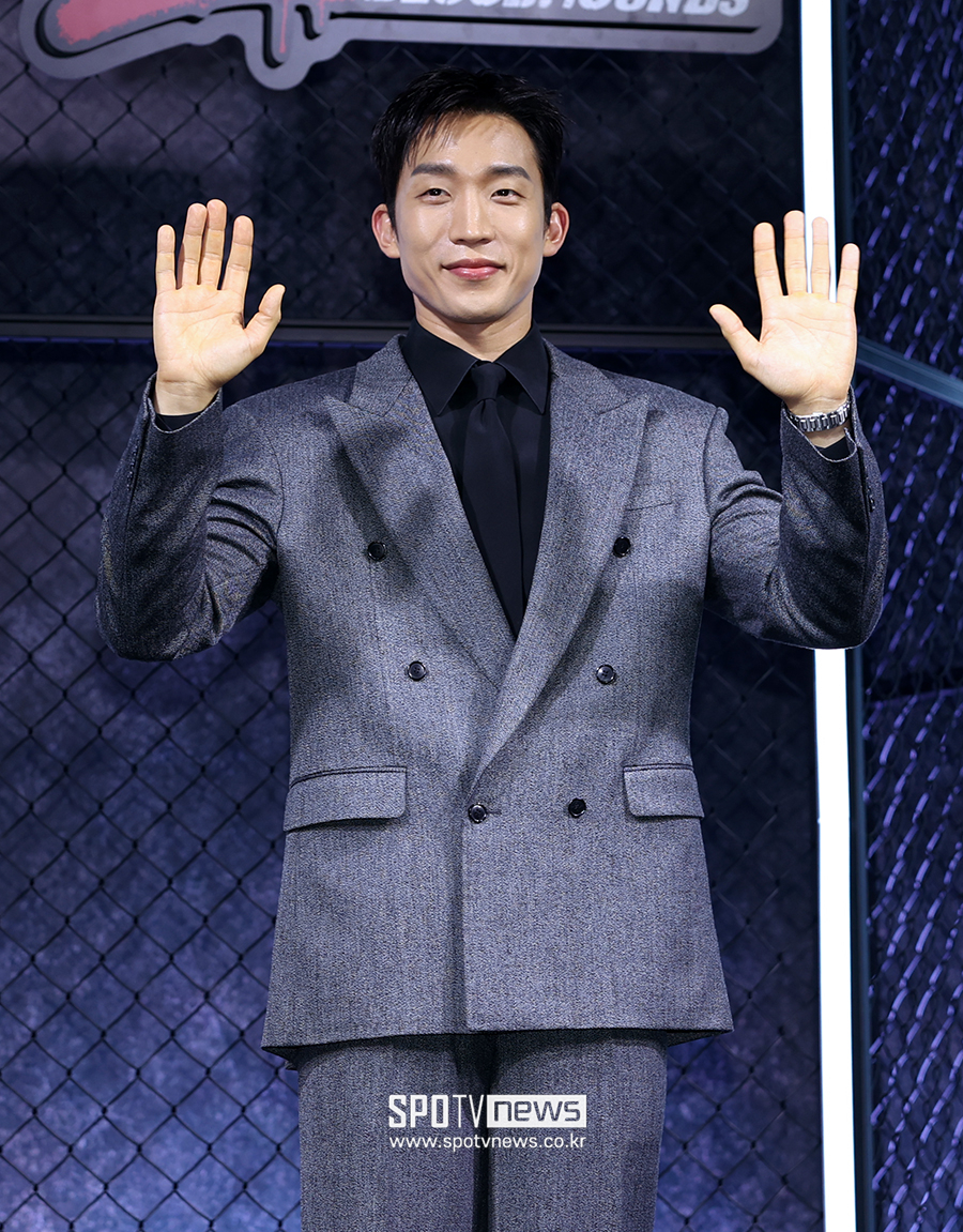 ▲ 이상이 ⓒ곽혜미 기자