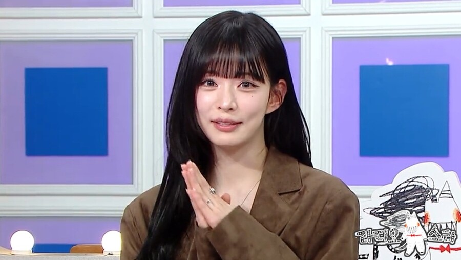 ▲ 제공|MBC '라디오스타'
