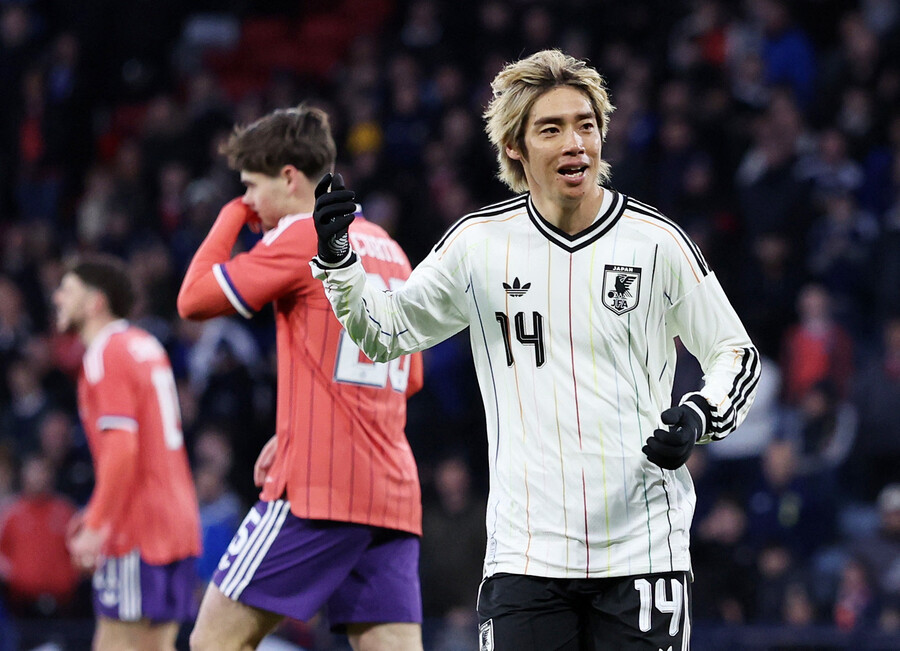 ▲ 연합뉴스 / Reuters