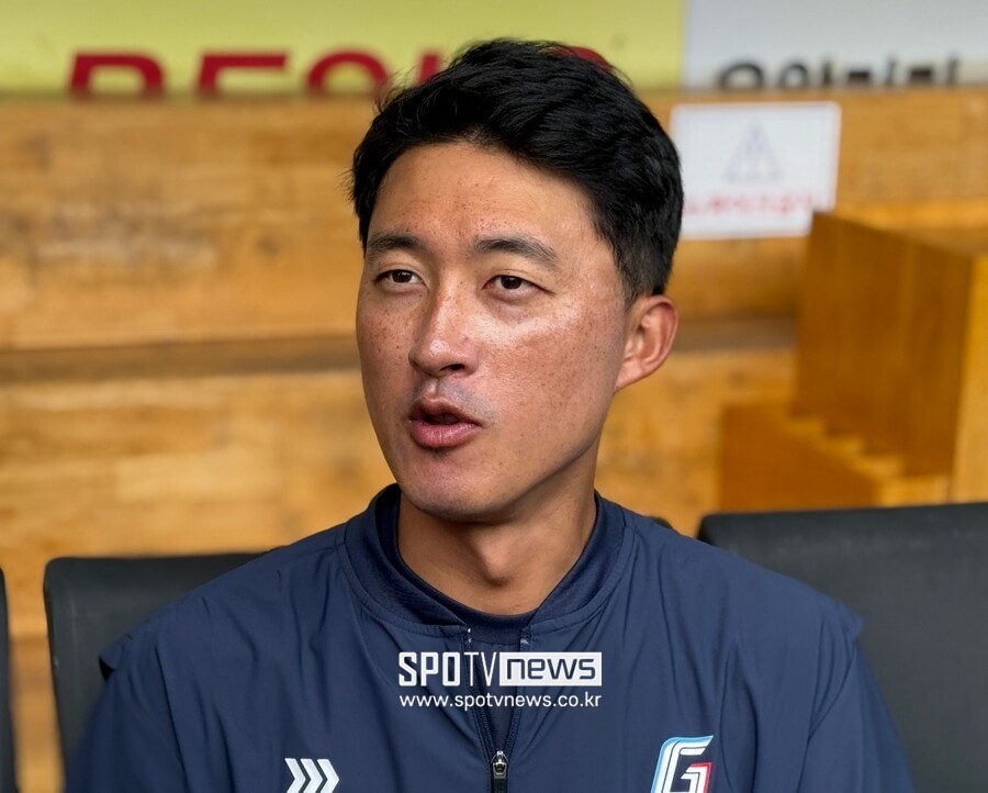 ▲ 노진혁