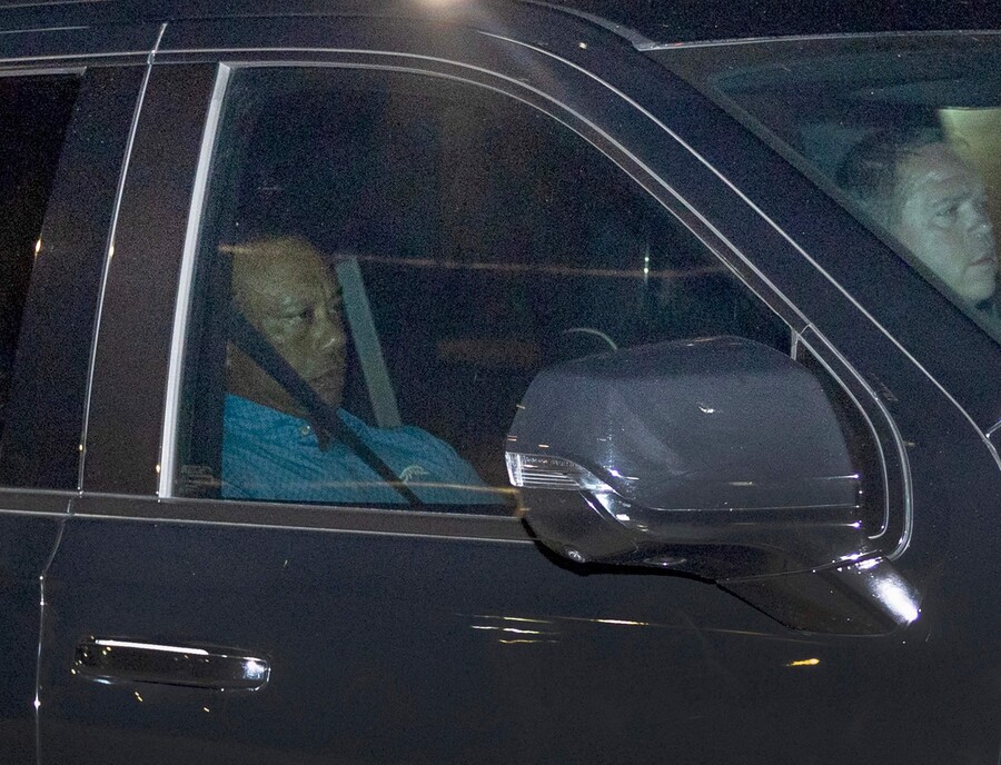 ▲  ⓒ연합뉴스/REUTERS