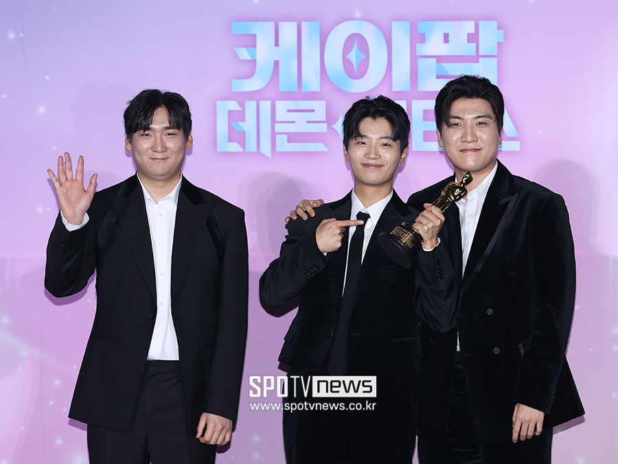 ▲ 아이디오 ⓒ곽혜미 기자