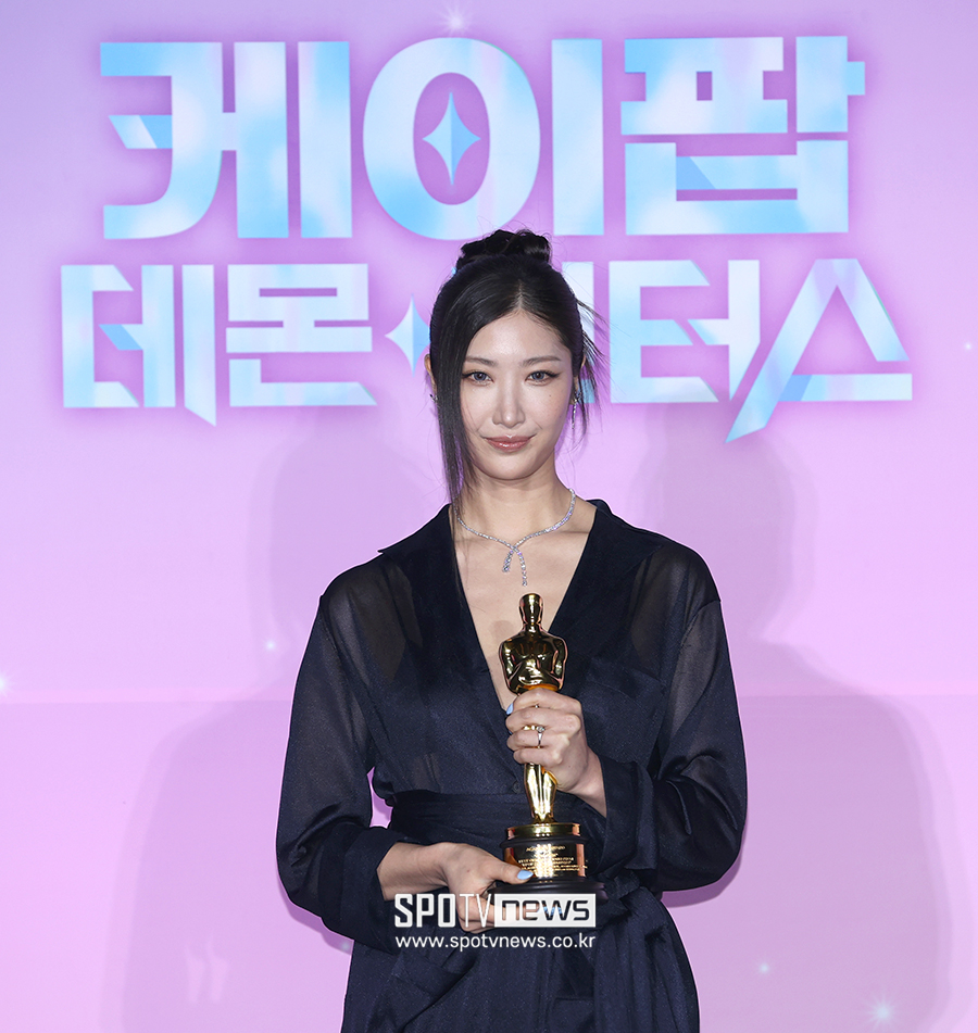 ▲ 이재 ⓒ곽혜미 기자