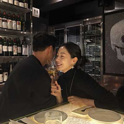 ▲ 출처|류화영 인스타그램