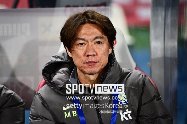 [홍명보호 진단 ③] FIFA 랭킹 41위 체코와 북중미월드컵 첫 대결…1승 로드맵 '190cm 제공권+세트피스 막아야'