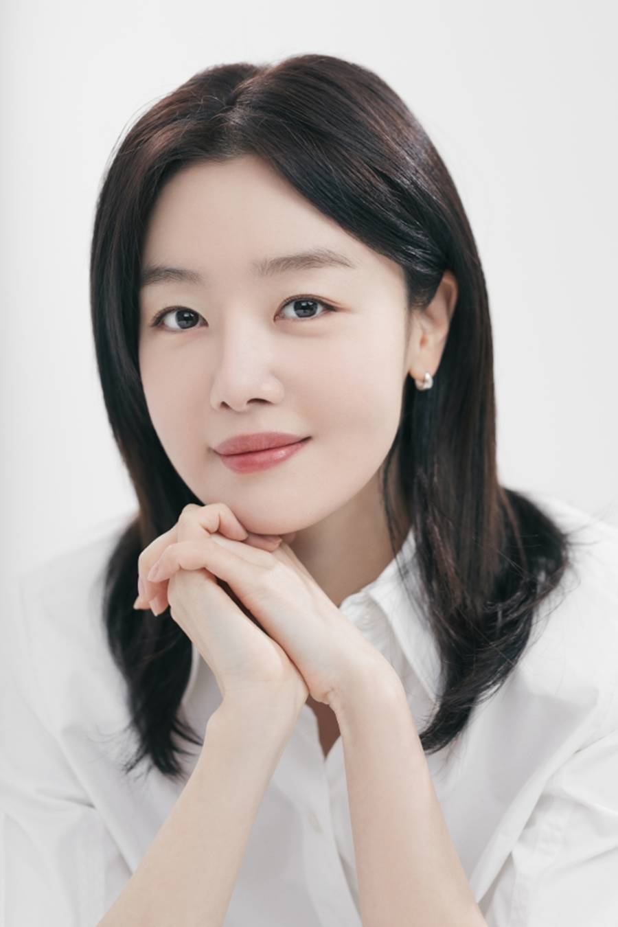 한선화, 10년 전 소속사와 다시 동행…고스트스튜디오와 전속계약[공식]