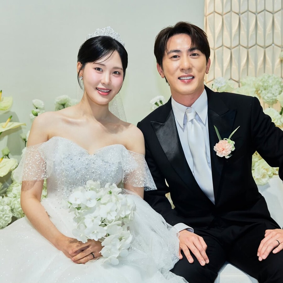 ▲  출처| 엄지윤 인스타그램