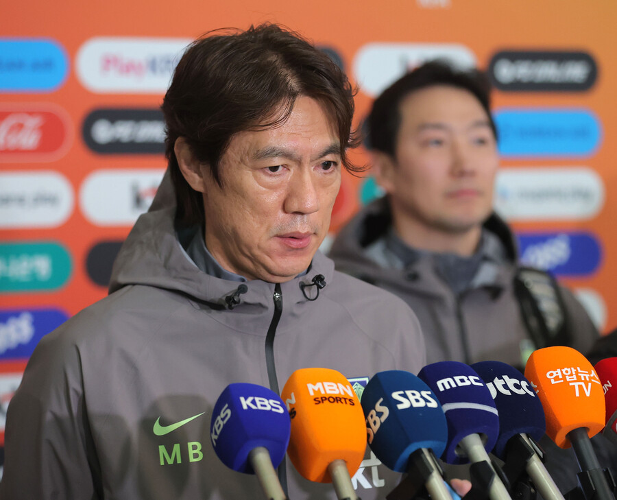 ▲  ⓒ연합뉴스