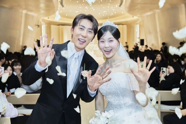 ▲ 출처| 김원훈 개인 계정