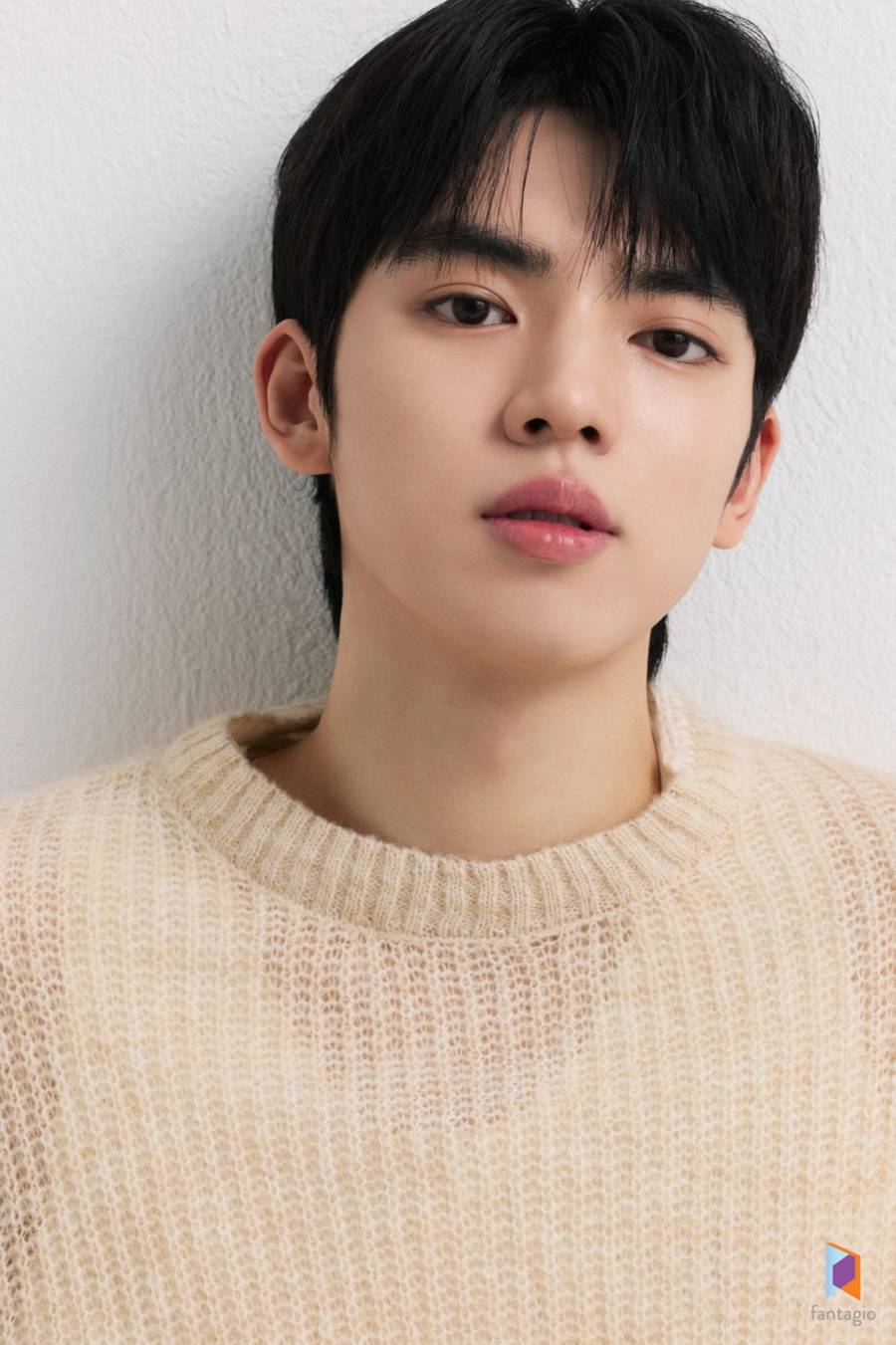 '피겨 왕자' 차준환, 판타지오와 전속계약…"전폭적 지원 아끼지 않을 것"[공식]