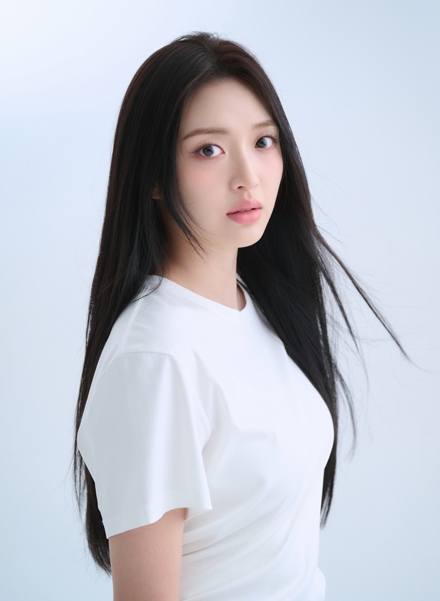 ▲ 최규리. 제공|다름엔터테인먼트
