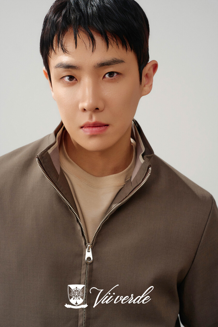 ▲ 이준. 제공ㅣ비베르데