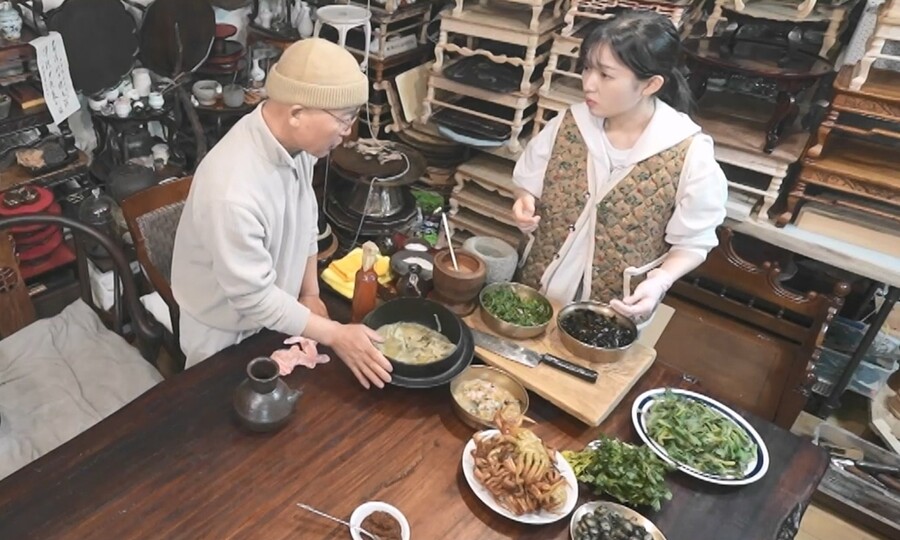 ▲ 제공|MBC '나 혼자 산다'