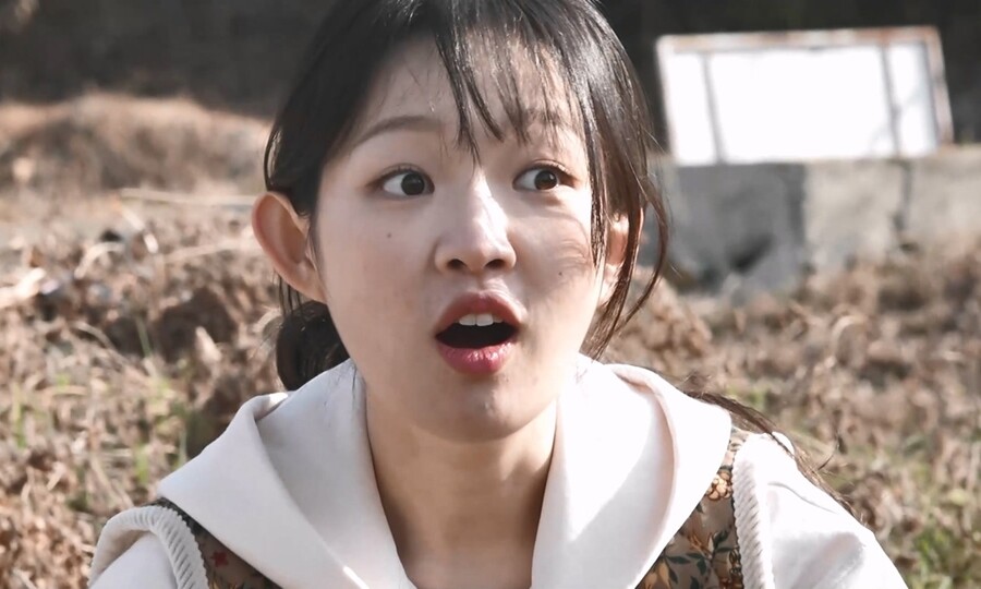 ▲ 제공|MBC '나 혼자 산다'