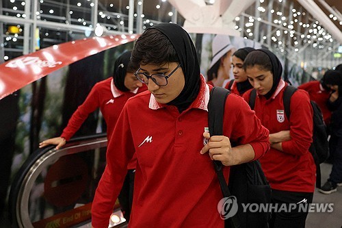 ▲ 연합뉴스 / Reuters