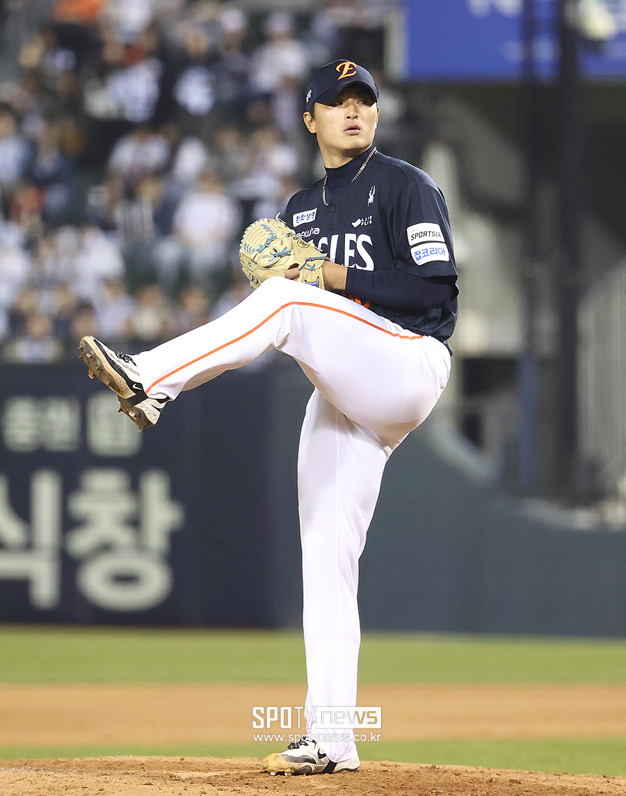 ▲ 박준영 ⓒ곽혜미 기자