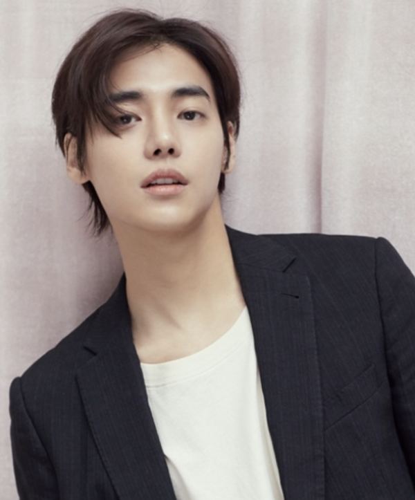 '활동 공백 5년' 정제원, 유망주였는데 어디로…팬들 "언제 돌아오나"