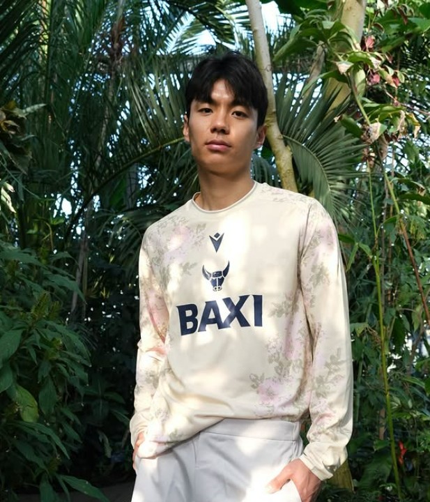 ▲  ⓒ옥스포드 SNS