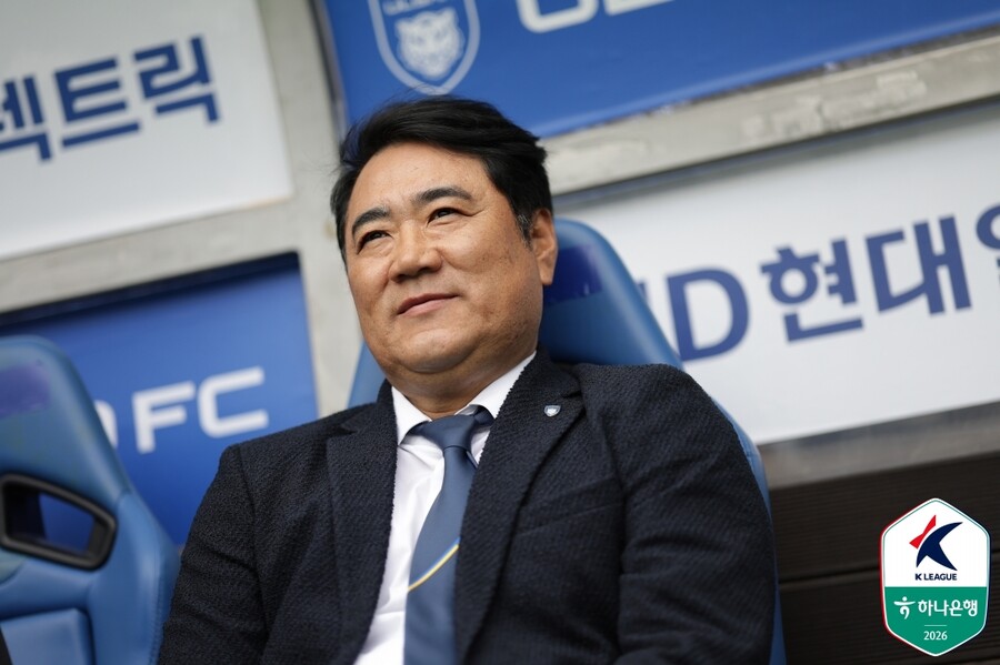 ▲  ⓒ한국프로축구연맹